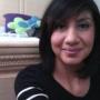 Marlene Rodriguez Photo 19