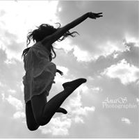 Julie Sabot Photo 6