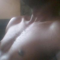 Frank Mathews Photo 18