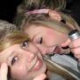Catherine Harvey Photo 11
