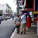 Thomas Chiang Photo 35