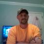 Timothy Knowles Photo 9