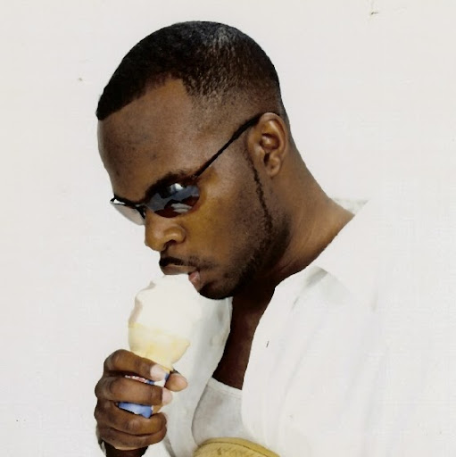 Thomas Chamberlain Photo 29