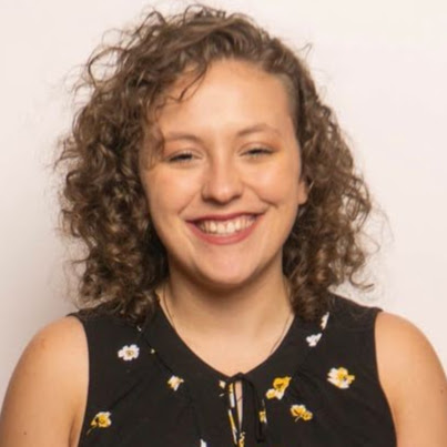 Sarah Nelsen Photo 7