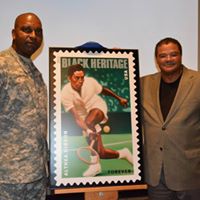 Robert Mcfadden Photo 41