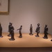 Samuel Rosenthal Photo 29