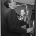 Charlie Harris Photo 7