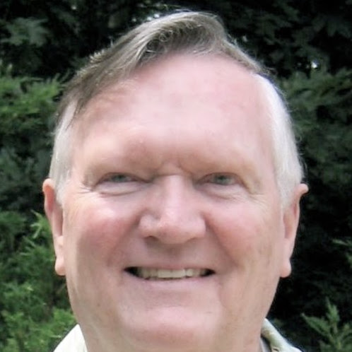 Ron Allison Photo 13