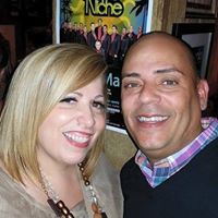 Lisa Robles Photo 26
