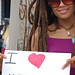 Valerie Cooper Photo 35