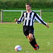 Michael Mccormack Photo 28