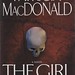 Patricia Macdonald Photo 33