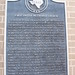 Bryan Vance Photo 43