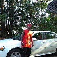William Mccray Photo 12