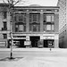Jeffrey Wolf Photo 41