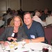 Craig Wilcox Photo 27