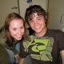 Jennifer Mitchell Photo 39