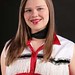 Rebecca Cardwell Photo 30