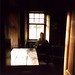 Robin Moody Photo 6