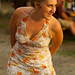 Linda Dempsey Photo 23