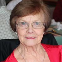 Arlene Howell Photo 18