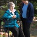 Cathy Simpson Photo 7