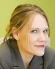 Erika Hart Photo 15