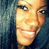 Traci Gross Photo 25