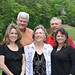 Ruth Houser Photo 8