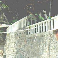 Bruce Hunter Photo 5