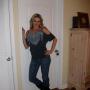 Lori Pierson Photo 9