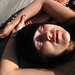 Jessica Wareham Photo 9