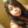 Guadalupe Ortega Photo 26
