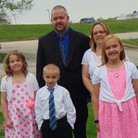 Nathan Tyree Photo 6