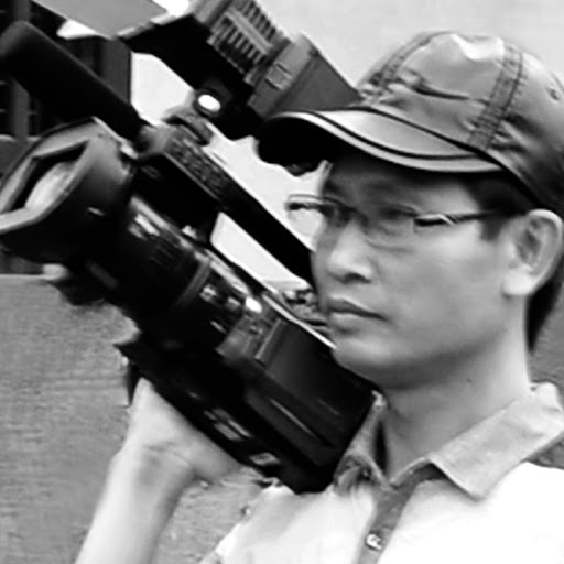 Tin Trinh Photo 7