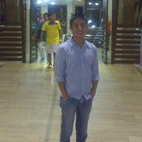 Fernando Valle Photo 27