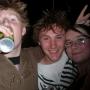 Lee Riley Photo 36