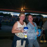 Maureen Gross Photo 10