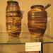Melvin Rowe Photo 10