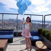 Jenny Wu Photo 51
