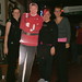 Joanna Robbins Photo 14