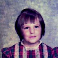 Nancy Connors Photo 26