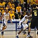 Terrance Harris Photo 24