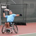 Tim Hendrickson Photo 25