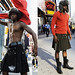 Derrick Smith Photo 31