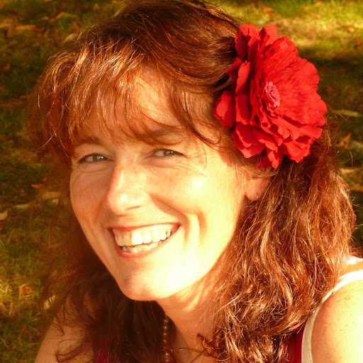 Sally Willis Photo 28