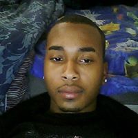 Fredrick Jenkins Photo 15