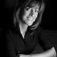 Pamela Williams Photo 2