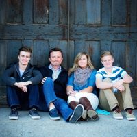 Lisa Cooksey Photo 20
