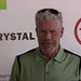Ron Weller Photo 29